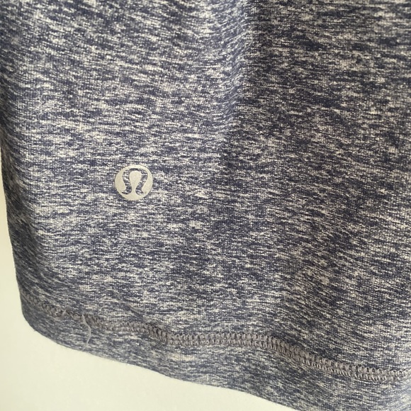 Lululemon Pullover - Picture 3 of 4